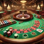 Livada-Casino.com Blog