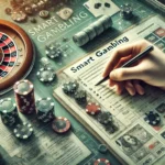 Smart Gambling