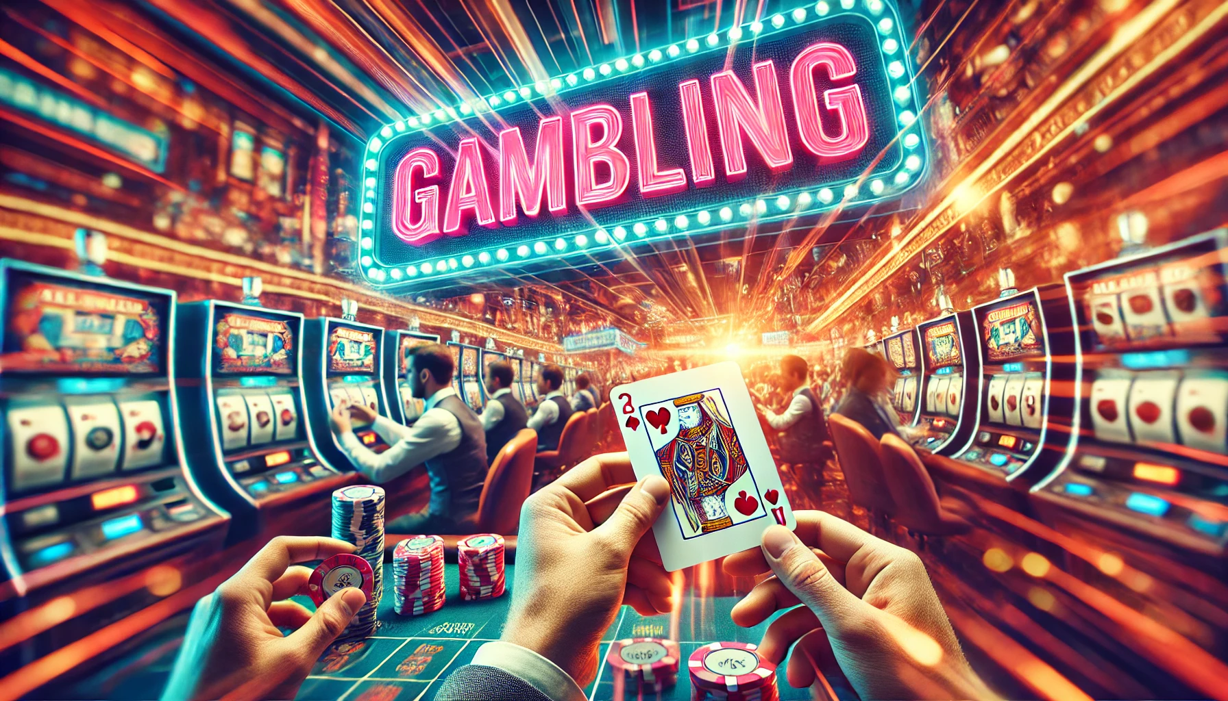 https://cypruswincasino.com/