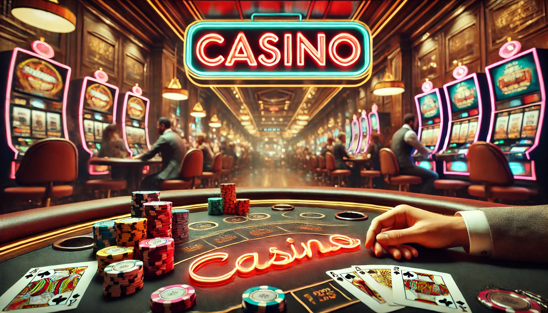 https://cypruswincasino.com/