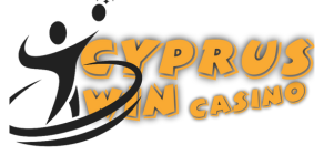 cypruswincasino.com