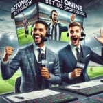 BetOnline BetUS Sportsbook