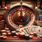 www.mydearquotes.com Casino Category