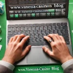 www.vanessa-casino.com Blog