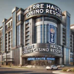 Terre Haute Casino Resort