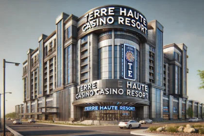 Terre Haute Casino Resort