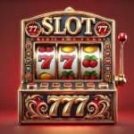 Slot777