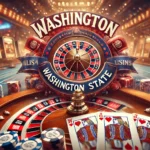 Casinos in Washington State